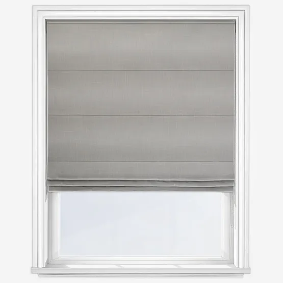 Liana Moonstone Roman Blind