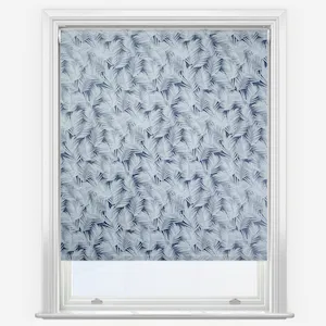 Kashi Utopia Roller Blind