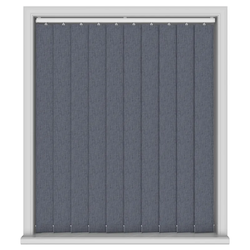 Soma Regal 127mm Blinds Uk
