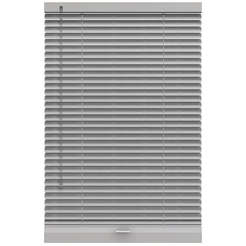 Quickstick Steel Filtra