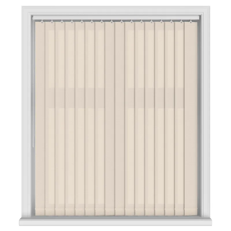 Devon Sand Blinds Uk
