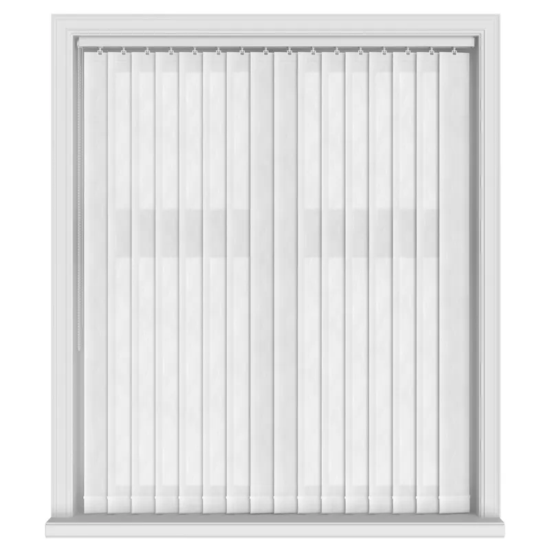 Henley White