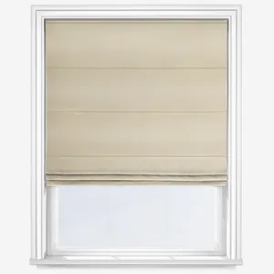 Tallinn Oyster Roman Blind