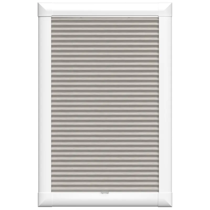 Tribeca Blockout Camel Perfect Fit Blinds Uk