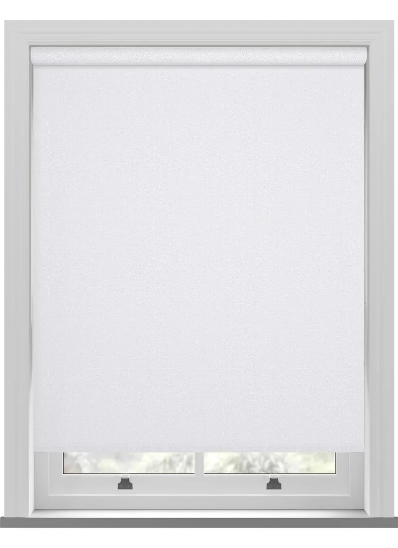 Umbra White