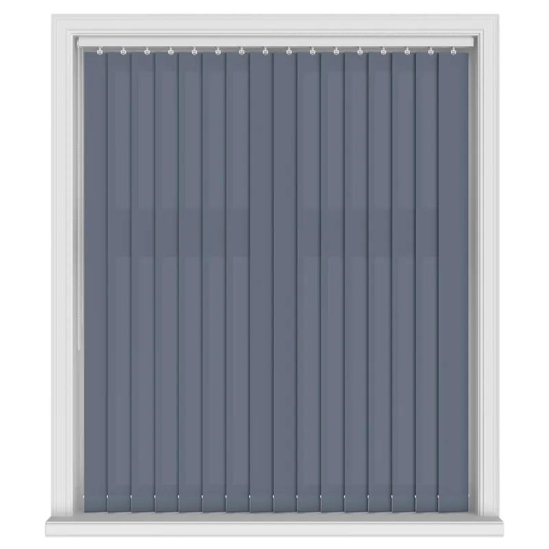 Splash Sapphire Blinds Uk