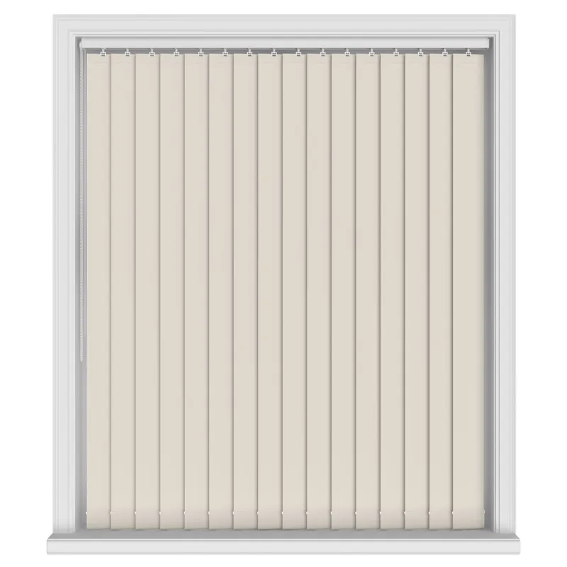 Banlight Duo Fr Stone Grey