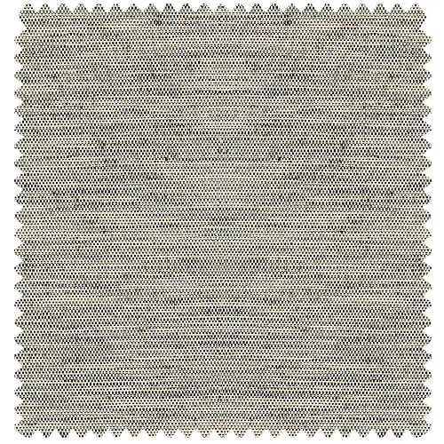 Myth Hemp Light Filtering Panel Blinds
