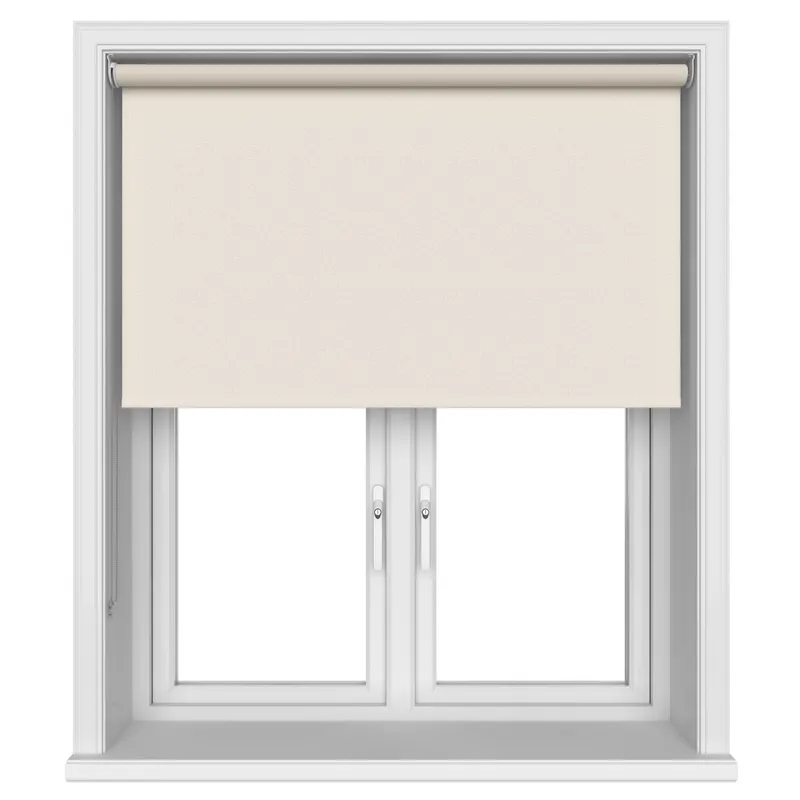 Glimpse Oyster Blinds Uk