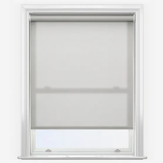 Henlow Sand Roller Blind