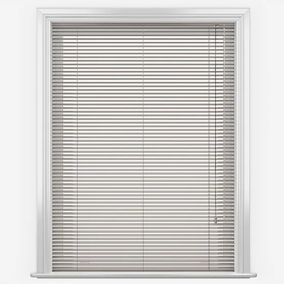 Aliventi Boutique Aluminium Venetian Blind