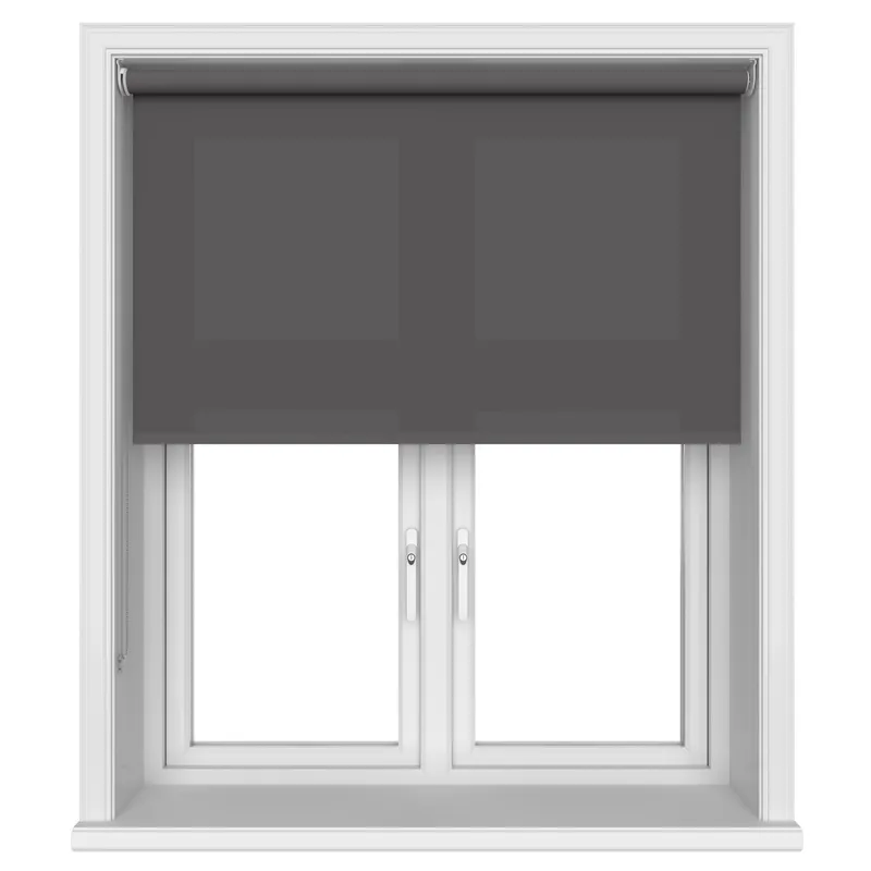 Unicolour Kara Blinds Uk