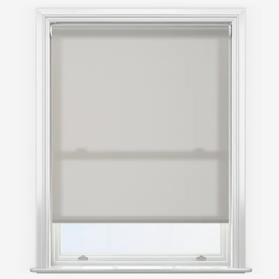 Coulisse Berlin Metal Roller Blind