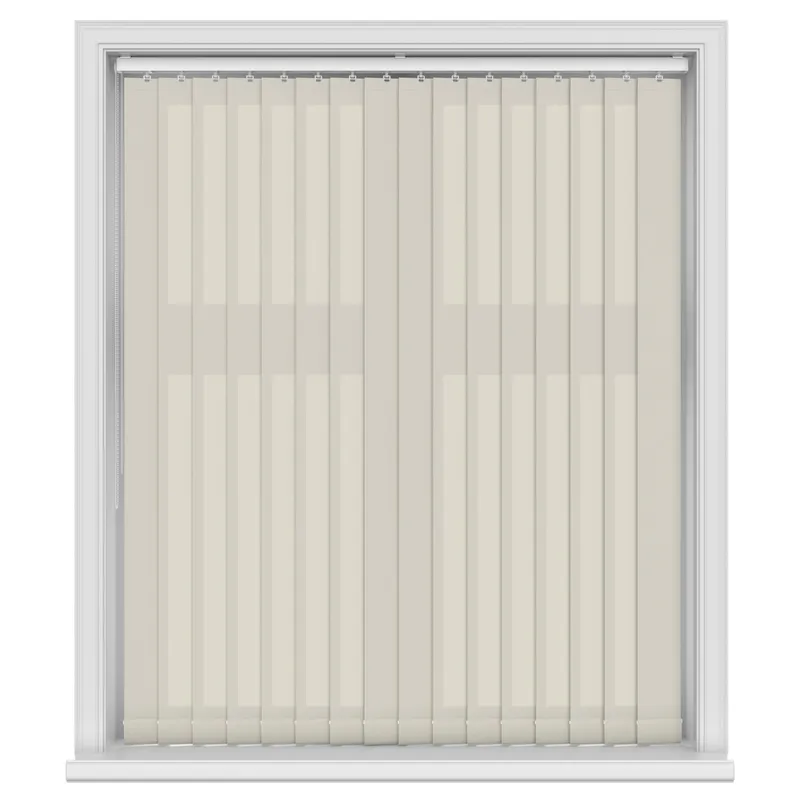 Tradechoice Ivory Blinds Uk