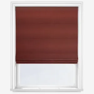 Liana Chilli Roman Blind