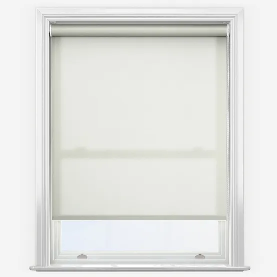 Sisi Cotton Roller Blind