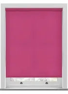 Electric Splash Lipstick Pink