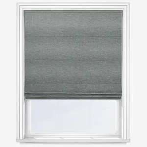 Namaste Storm Roman Blind