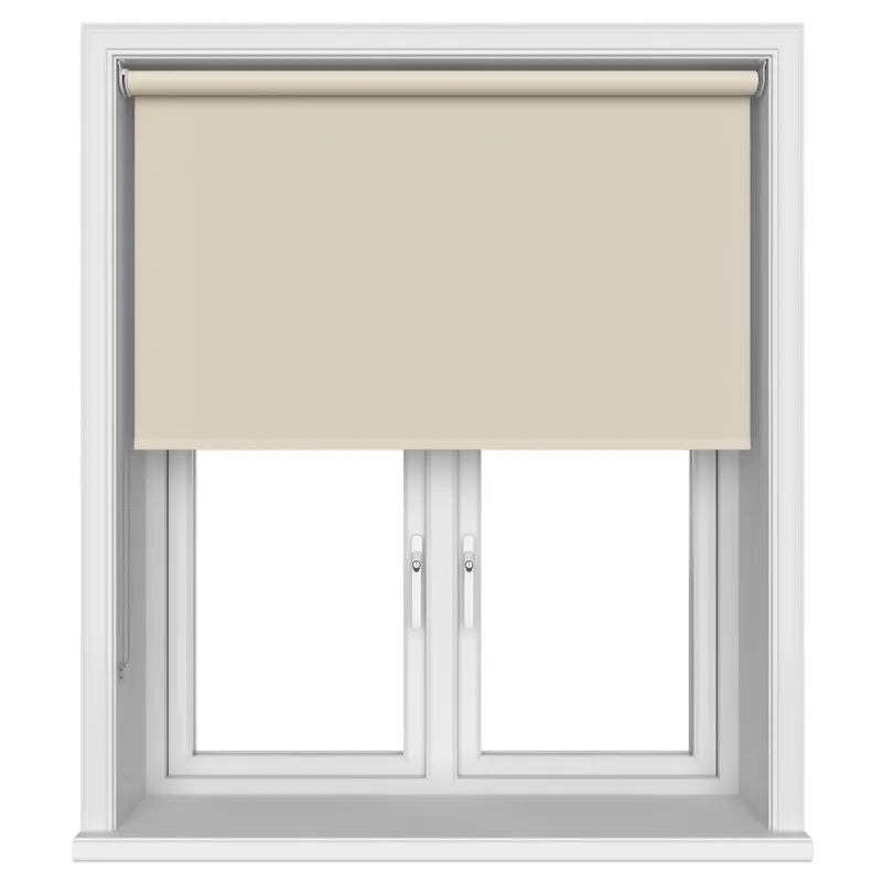 Unishade Beige Blinds Uk