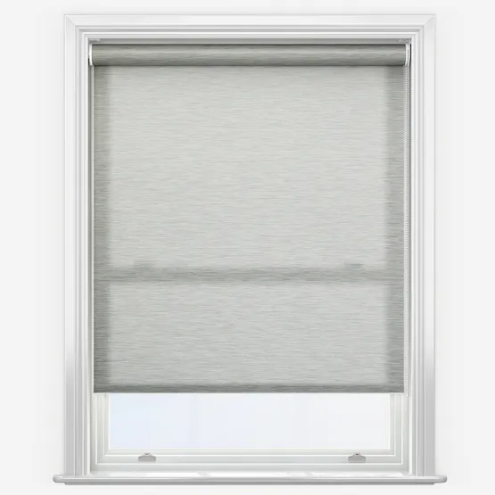 Myth Flax Roller Blind