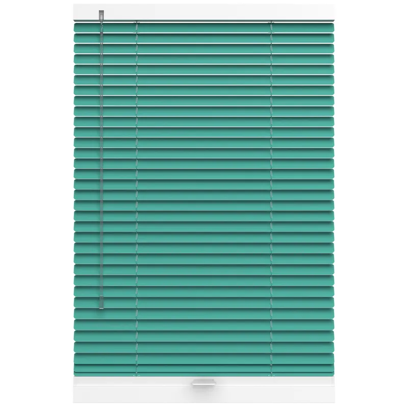 Quickstick Emerald
