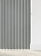 Aria Vapour