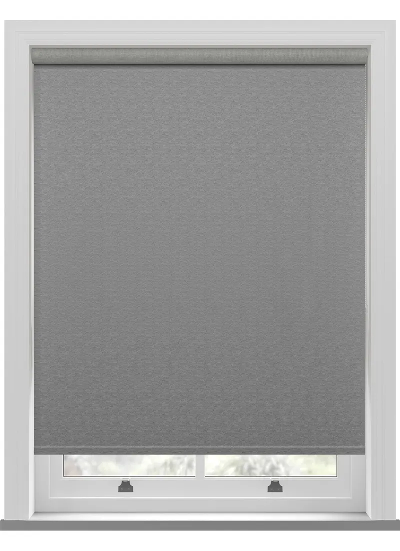 Sirocco Pewter