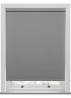 Sirocco Pewter