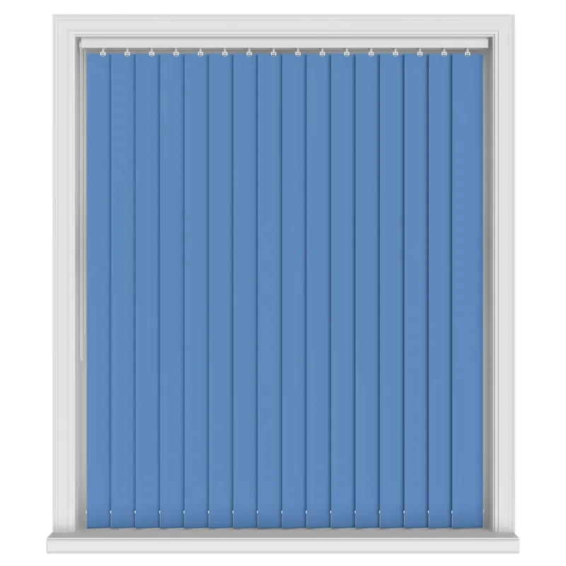 Banlight Duo Fr Blue