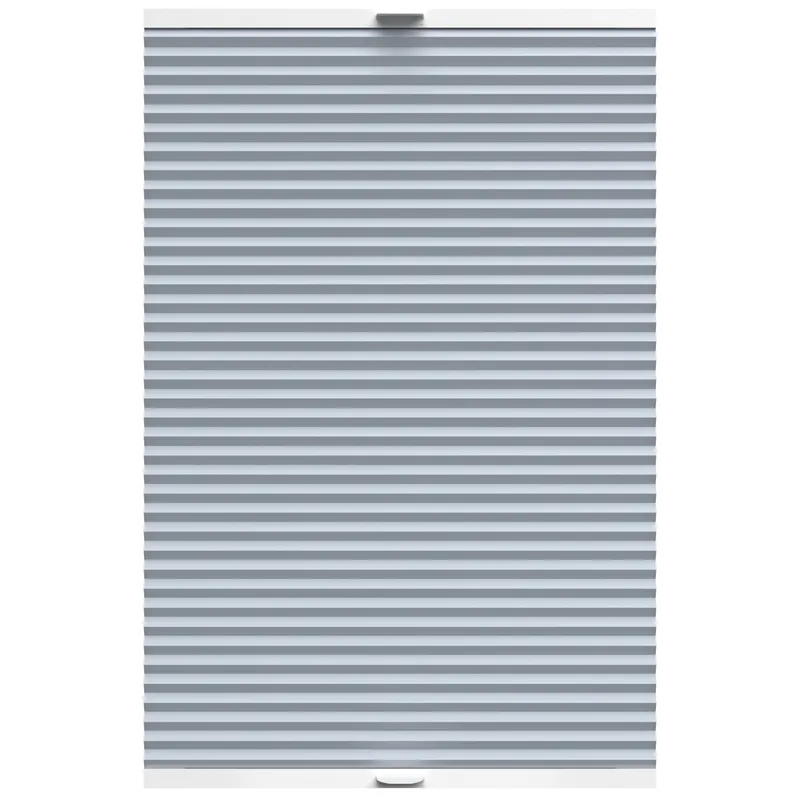 Stickfit Tradechoice Sky Blinds Uk