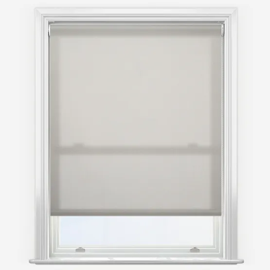 Coulisse Wembley Sand Roller Blind