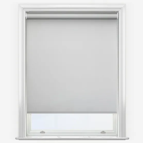 Carnival Blackout Luna Roller Blind
