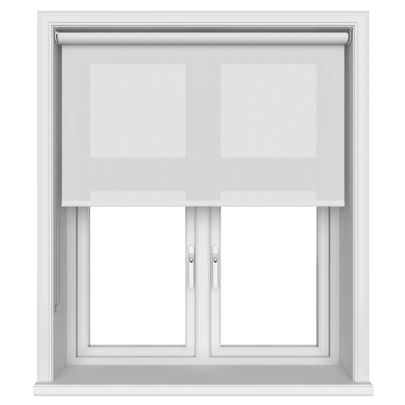 Fiesta Mist Blinds Uk