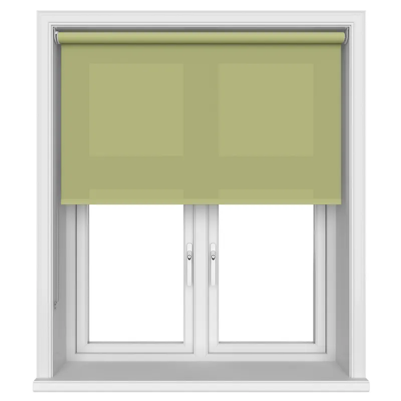 Splash Glade Blinds Uk