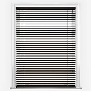Verta Artemis Aluminium Venetian Blind