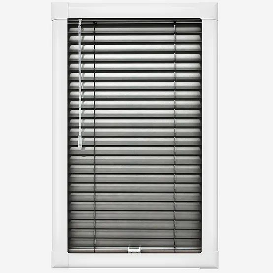Vigor Umbra Perfect Fit Aluminium Blind