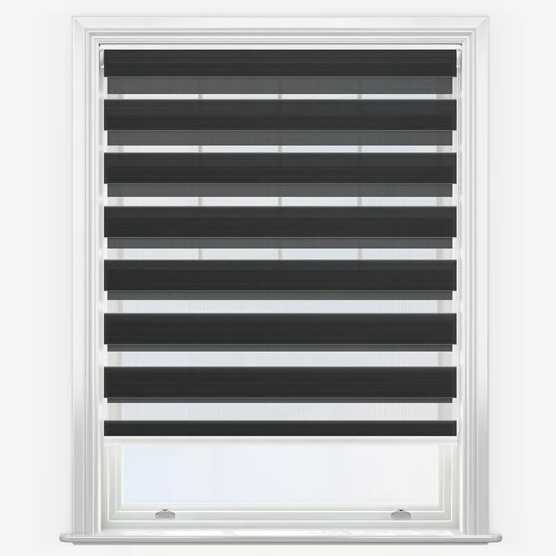 Arrezzo Storm Day And Night Blind
