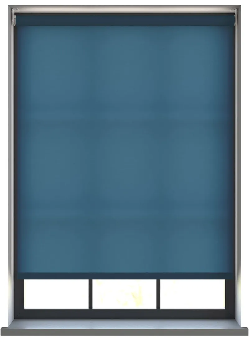 Colourway Dimout Marine