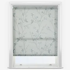Memento Twilight Roller Blind