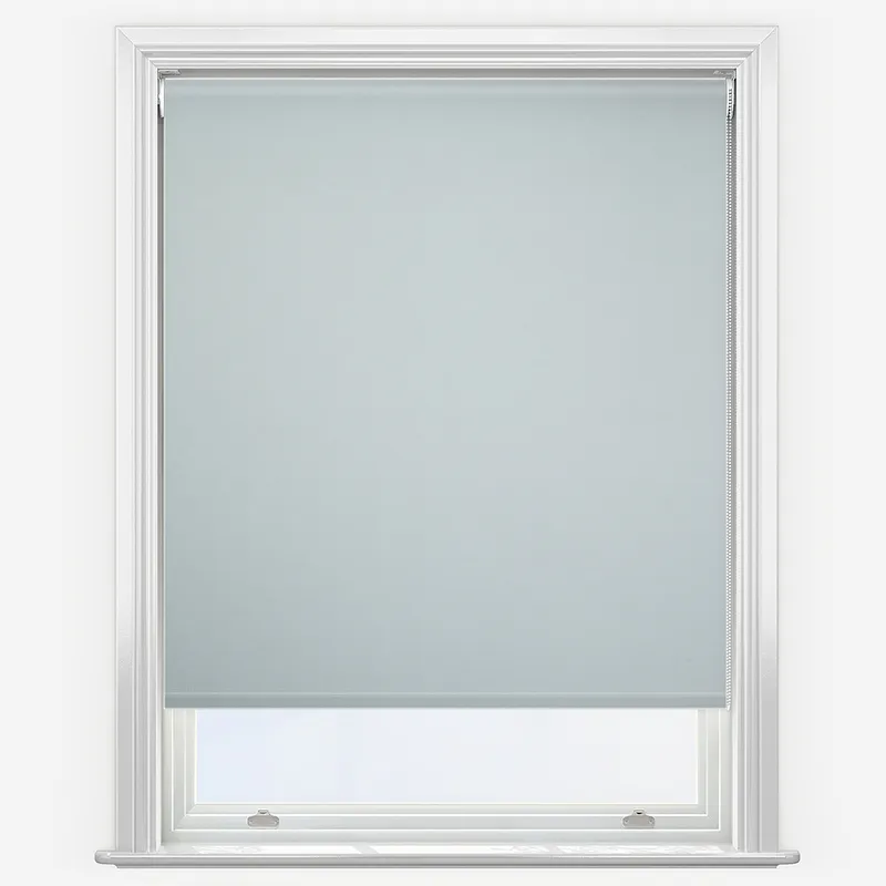Lennox Pure Roller Blind