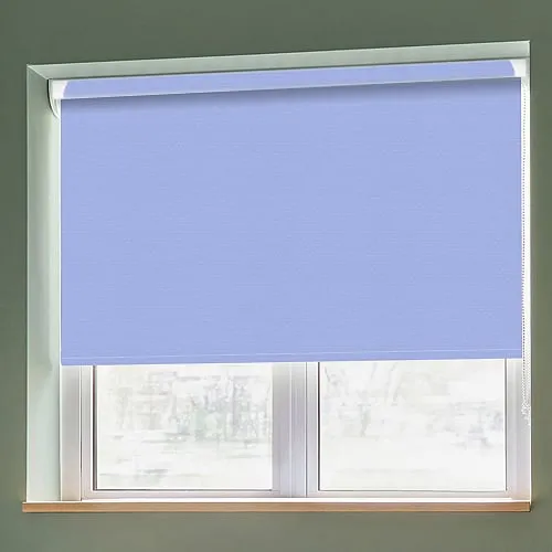 Palette Fr Baby Lavender Grip Fit Roller Blinds