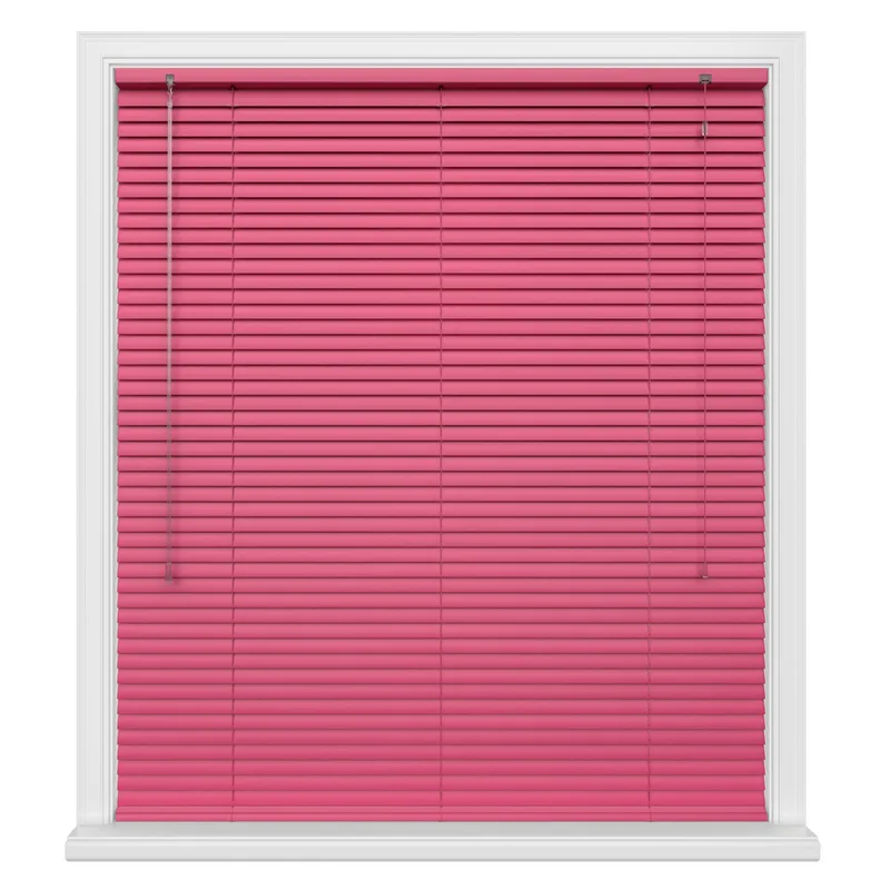 Cerise