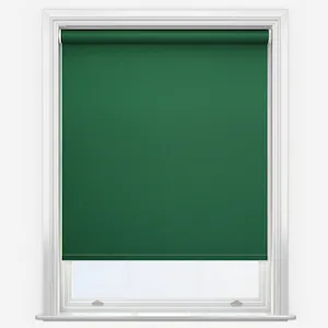 Carnival Blackout Eden Roller Blind