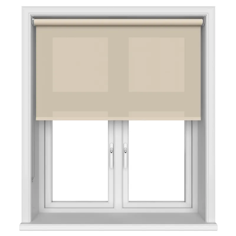 Arona Brulee Blinds Uk