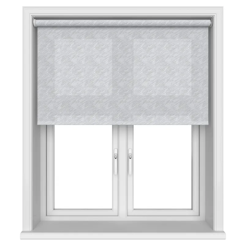 Opus Mist Motorised Blinds Uk