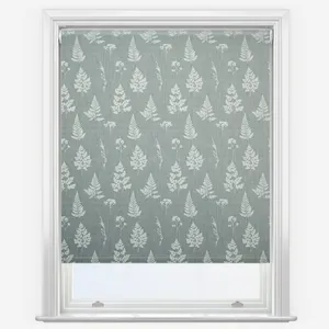 Emily Bond Tynesfield Pebble Roller Blind