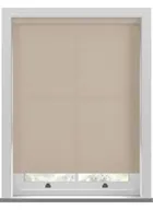 Devon Sand