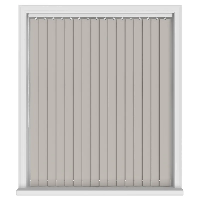 Bella Maylar Blinds Uk