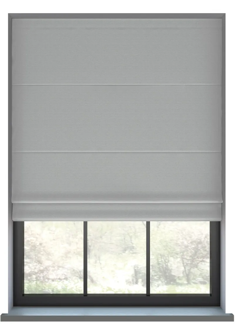 Panama Elephant Grey