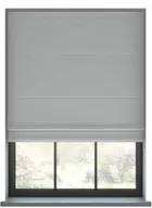 Panama Elephant Grey